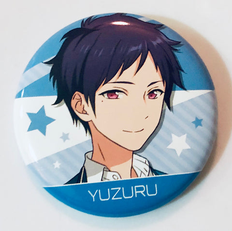 Ensemble Stars! - Fushimi Yuzuru - Badge