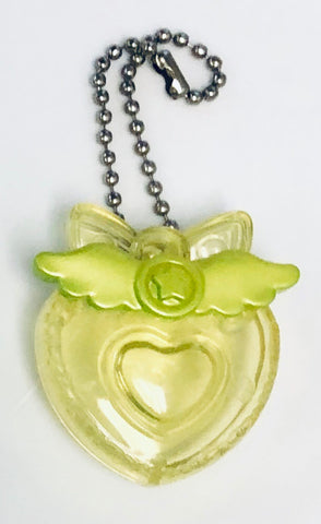 Bishoujo Senshi Sailor Moon - Sailor Venus Henshin Charm