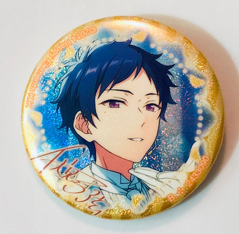 Ensemble Stars! - Fushimi Yuzuru - Badge