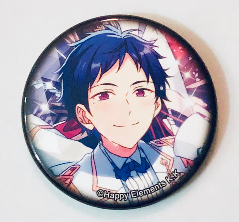 Ensemble Stars! - Fushimi Yuzuru - Badge