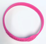 IDOLiSH7 - Momo - Bracelet