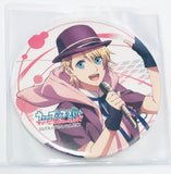 Uta no☆Prince-sama♪ Maji Love Revolutions - Kurusu Shou - Mirror - Can Mirror (Broccoli)