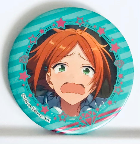 Ensemble Stars! - Aoi Yuuta - Badge - Ensemble Stars! Chara Badge Collection B (Movic)