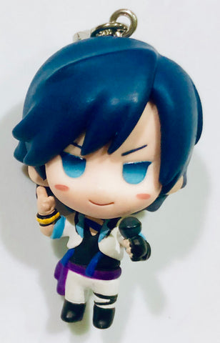 Uta no☆Prince-sama♪ - Uta no☆Prince-sama♪ - Maji Love 1000% - Ichinose Tokiya - Charm - Colorfull Collection - Colorfull Collection - Uta no☆Prince-sama♪ - Maji Love 1000% Stage Costume ver. - ST☆RISH (Movic)