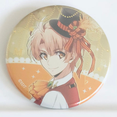 IDOLiSH7 - Izumi Mitsuki - Badge - Idolish7 Character Badge Collection - Twinkle 12 (Movic)