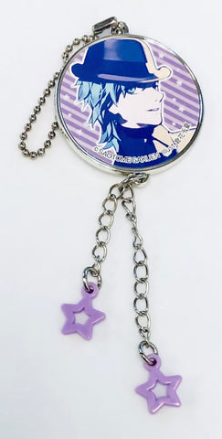 Uta no☆Prince-sama♪ All Star - Mikaze Ai - Strap - Uta no☆Prince-sama♪ All Star - Star Charm Collection (Takara Tomy A.R.T.S)