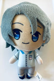 Tsukino Paradise - Munakata Ren - ~SOARA~ - Plush (Banpresto)