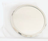Hetalia Axis Powers - France - Can Mirror (Broccoli)