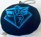 Jujutsu Kaisen - Gojou Satoru - Jujutsu Kaisen - Cushion Plush Keychain