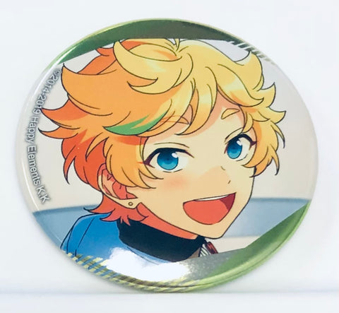 Ensemble Stars! - Harukawa Sora - Badge (Movic)