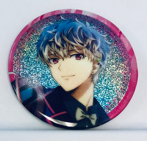 IDOLiSH7 - Momo - Badge