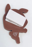 IDOLiSH7 - Momo - Clip - Rubber Clip (Bandai)