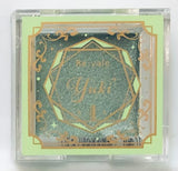 IDOLiSH7 - Yuki - Cosmetics - Eye Shadow - Ichiban Coffret - Ichiban Coffret IDOLiSH7 - Ichiban Kuji - Single Color Collection - Re:vale (Bandai Spirits)