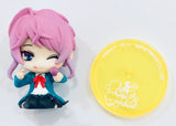 Hypnosis Mic -Division Rap Battle- - Amemura Ramuda - Hypnosis Mic -Division Rap Battle- Suwarase Team - Suwarase Team (Bandai)