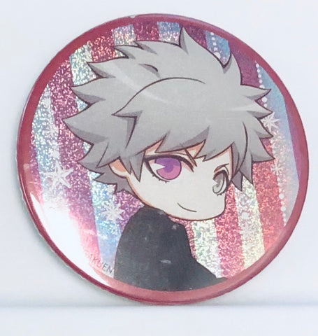 Uta no☆Prince-sama♪ - Kurosaki Ranmaru - Badge