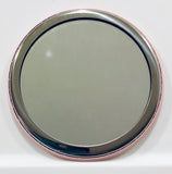 Kuroshitsuji ~Book of Circus~ - Sebastian Michaelis - Ichiban Kuji - Ichiban Kuji Kuroshitsuji ~Book of Circus~ That Butler, Meek - Mirror - Grooming Mirror (Banpresto)