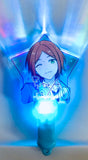 Ensemble Stars! - Aoi Yuuta - Ensemble Stars! Anniversary Pen Light (Movic)