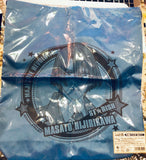 ta no☆Prince-sama♪ Maji Love Revolutions - Hijirikawa Masato - ACOS - Drawstring Bag (Movic)