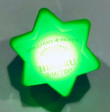 B-Project ~Kodou*Ambitious~ -  Osari Hikaru - BRILLIANT * PARTY Trading Sterling Light Ring