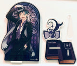 Twisted Wonderland - Floyd Leech - Acrylic Stand - Stand Pop - Accessory Stand (Aniplex)
