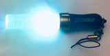 IDOLiSH7 - Isumi Haruka - IDOLiSH7 2nd Live Reunion Trading Mini Penlight - Pen Light (Bandai Namco Online Inc.)