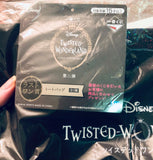 Twisted Wonderland - Ichiban Kuji - Ichiban Kuji "Disney Twisted Wonderland" 2nd (Last One Prize) - Tote Bag (Bandai Spirits)