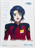 Kidou Senshi Gundam SEED - Gentlemen of Gundam Seed Character Card Set