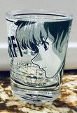 Kidou Senshi Gundam SEED - Nicol Amalfi - Gundam Cafe Shot Glass
