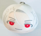 Color Recipe - Fukusuke - Omanjuu Niginigi Mascot - Omanjuu Niginigi Mascot Coupling (Ensky)