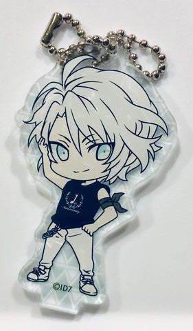 Idolish7 - Acrylic Keychain - Yaotome Gaku (Movic)