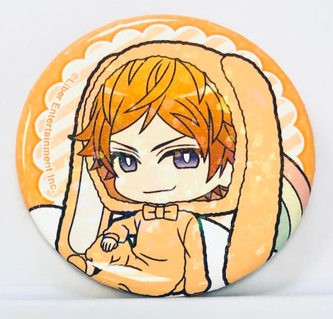 A3! - Sumeragi Tenma - Can Badge