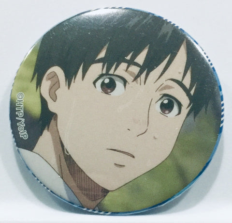 Yuri!!! on Ice - Katsuki Yuuri - Badge - Yuri!!! on Ice Trading Can Badge Vol. 4 (Avex Pictures)