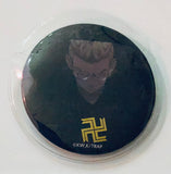 Tokyo卍Revengers - Mitsuya Takashi - Capsule Can Badge - Tokyo Revengers Capsule Can Badge & Cover (Bushiroad Creative)