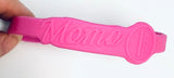 IDOLiSH7 - Momo - Bracelet