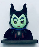 Kingdom Hearts - Maleficent - Kore Chara! - Kore Chara! Kingdom Hearts (Bandai)