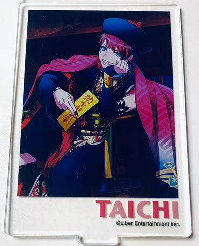 A3! - Nanao Taichi - Acrylic Stand