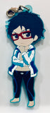 Free! - Ryuugazaki Rei - Pic-Lil! - Pic-Lil! Free! Trading Strap - Rubber Strap - Swimsuit ver. (Hobby Stock)