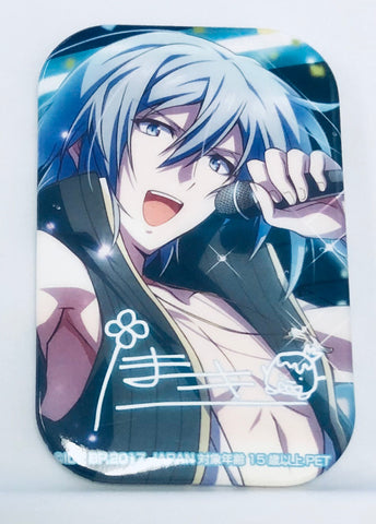 IDOLiSH7 - Yotsuba Tamaki - Badge