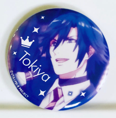 Uta no☆Prince-sama♪ - Ichinose Tokiya - Badge