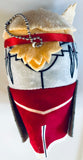 Fate/Apocrypha - Mordred - Fate/Apocrypha Potekoro Mascot - Plush Mascot - Potekoro Mascot (Max Limited)