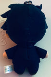 Jujutsu Kaisen - Fushiguro Megumi - Plush Mascot