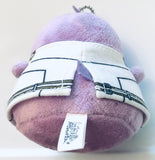 Uta no☆Prince-sama♪ Maji Love Legend Star - Mikaze Ai - Chun Colle - Plush Mascot (Broccoli)