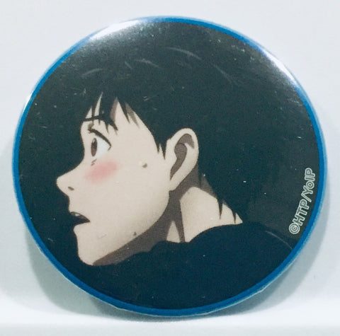 Yuri!!! on Ice - Katsuki Yuuri - Badge - Yuri!!! on Ice Trading Can Badge Vol. 3 (Avex Pictures)