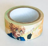 Uta no☆Prince-sama♪ Maji Love Revolutions - Shinomiya Natsuki - Masking Tape (Movic)