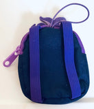 Twisted Wonderland - Octavinelle - Plush Clothes - Mini Backpack (Banpresto)