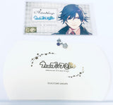 Uta no☆Prince-sama♪ - Ichinose Tokiya - Earrings (ArtemisKings)