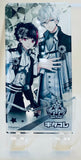 B-Project - Kitakado Tomohisa - Korekuni Ryuuji - Cell Phone Stand - Kitakore (Movic)