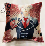 IDOLiSH7 - Kujou Tenn - Cushion Strap - Strap (Namco)