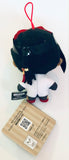 Twisted Wonderland - Jamil Viper - Extra Jikkengi Mascot ~Octavinelle Ryou & Scarabia Ryou~ - Extra Mascot - Plush Mascot (SEGA)