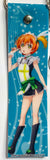 Love Live! School Idol Project - Rin Hoshizora - Big Strap "Love Live!"